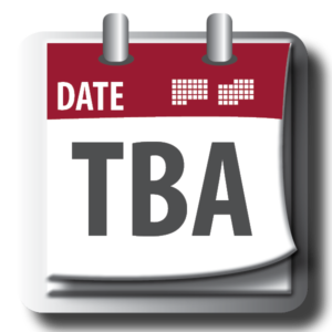 ?-COB Regular Meeting @ TBA | Bakersfield | California | United States