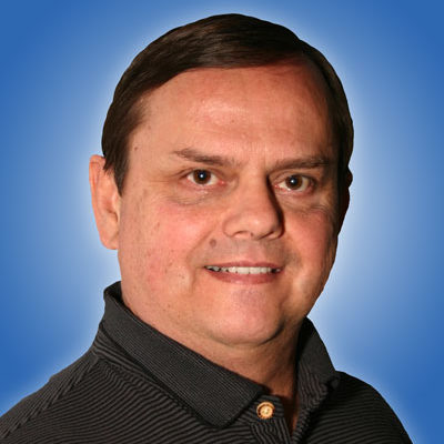 Virgil Miller