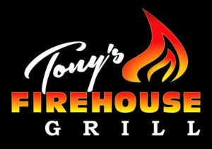 Brunch of Corvettes - 2019 Planning Meeting @ Tony's Firehouse Grill and Pizza