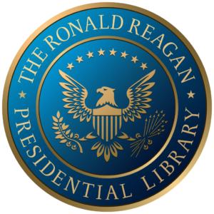 Ronald Reagan Library Run