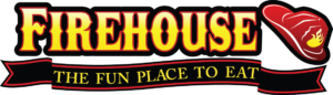 Friday Nights @ Firehouse Rosedale Station | Bakersfield | California | United States