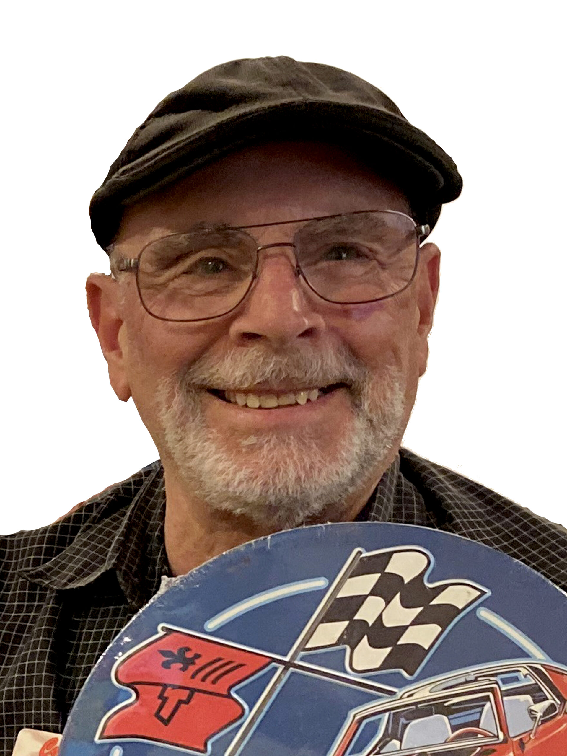 Tony Sparano