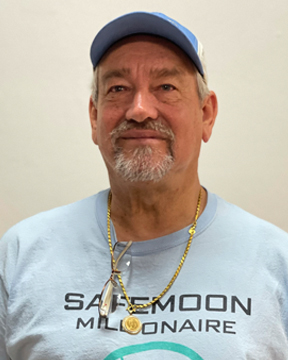 Skip Schipper