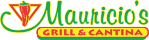 COB Meet and Greet @ Mauricio's Grill & Cantina - Patio | Bakersfield | California | United States