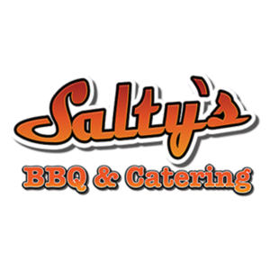 Salty's Forth Saturday Cruise Night @ Salty's BBQ & Catering