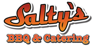 Salty's Friday Nights @ Salty's BBQ & Catering