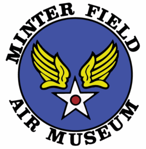 Wings 'N' Wheels @ Minter Field Air Museum
