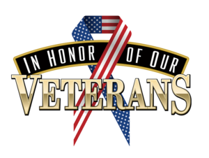 Veterans Day Parade
